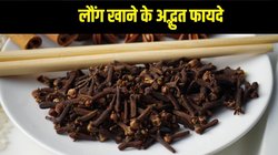 Fatty Liver: सर्दी, खांसी से लेकर फैटी लिवर तक कई बीमारियों को दूर भगाने में उपयोगी है लौंग, जानिए इसके फायदे