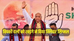 देश को निरंकुश शासन की ओर ले जाता कमजोर संसदीय लोकतंत्र, गिर रहा संसद और सांसदों का महत्व