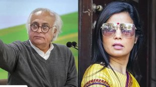 Income Tax Survey | survey at BBC office in Delhi | Jairam Ramesh
