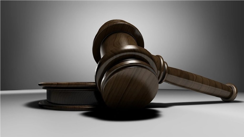 Consumer Court