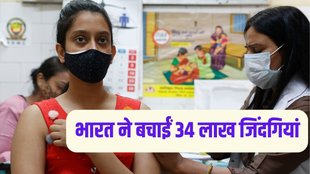 Covid-19, Covid-19 vaccine, corona vaccination