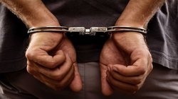 Madhya Pradesh : इंदौर में छात्र ने पेट्रोल डाल कर लगा दी थी आग, प्रिंसिपल ने पांच दिन अस्पताल में रहने के बाद हारी जिंदगी की जंग