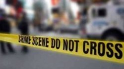 Uttar Pradesh: पहले पत्नी पर चाकू से किए चार प्रहार, मारने के बाद लगाई एंटीसेप्टिक और फिर उठाया और भी ज्यादा खौफनाक कदम