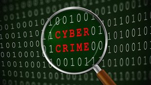 Cyber Crime | Home Ministry |