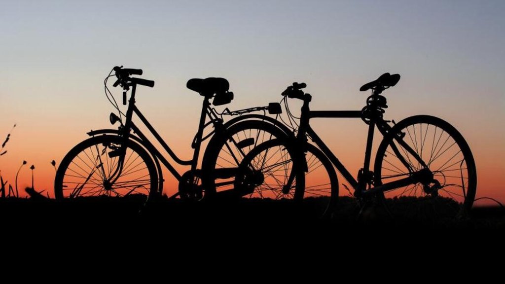 Cycling Benefits । Cycling Benefits for Health । Cycling Benefits for Money