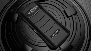 Doogee | Doogee S100 | Doogee S100 Price