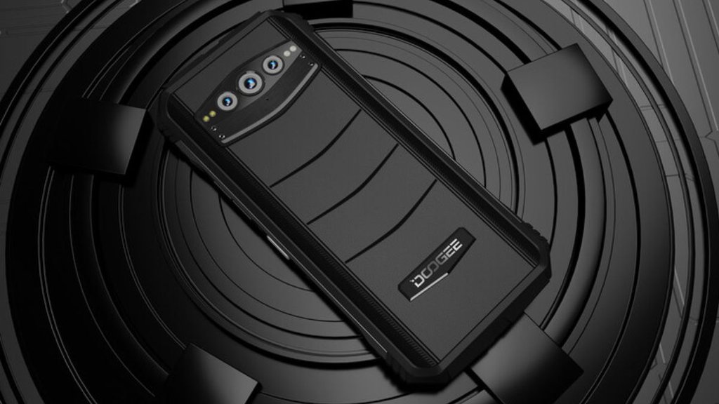 Doogee | Doogee S100 | Doogee S100 Price