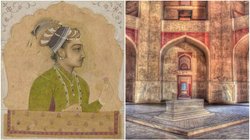 Mughal Emperors: दारा शिकोह का धड़ दिल्ली तो सिर 250 किलोमीटर दूर है दफ़्न, जानिए मौत के 350 साल बाद कौन कर रहा कब्र की तलाश