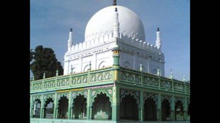 Karnataka | Bengaluru | Shivratri |