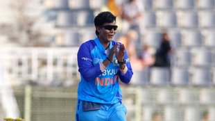 WPL | UP Warriors | Deepti Sharma | Vice Captain | Most Expensive Player | Team 1st Match Against Gujarat Giants |