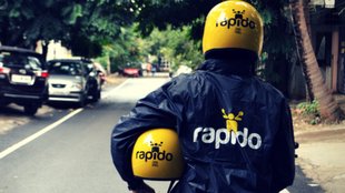 Private Bike Taxi । Private Bike Taxi Delhi । Delhi Bike Taxi Ban । Delhi Private Bike Taxi Ban