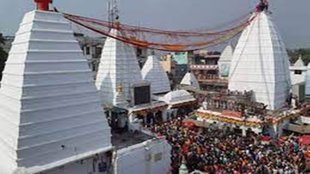 Deoghar Temple| kanwar yatra