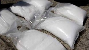 Police| NCB| Drugs