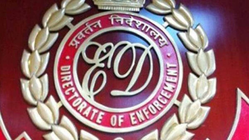 ED| delhi excise policy| live update