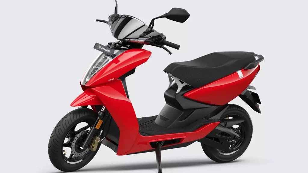 EV Buying Guide । Electric Scooter Buying Guide । Ather 450X । Ather 450X Price । Ather 450X Range Top Speed