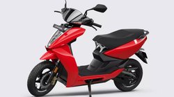 EV Buying Guide: Ather 450X इलेक्ट्रिक स्कूटर खरीदने से पहले यहां जानें कीमत, रेंज, टॉप स्पीड, बैटरी और फीचर्स की कंप्लीट डिटेल