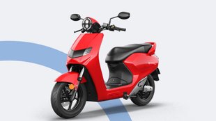 EV Buying Guide । electric vehicle । electric vehicle buying guide । Bounce Infinity E1