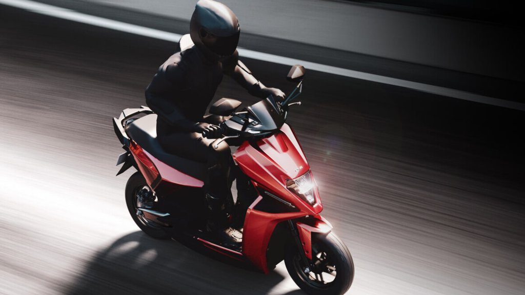 EV Buying Guide । Simple One । Electric Scooter । Electric Scooter Buying Guide