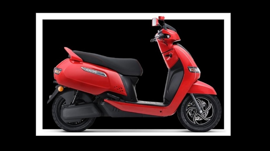 EV Buying Guide । TVS iQube । tvs iqube electric review