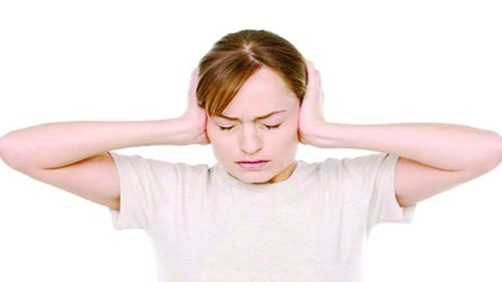 कानों की देखभाल- छिन न जाए सुनने की शक्ति