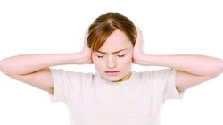 कानों की देखभाल- छिन न जाए सुनने की शक्ति