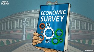 Economic survey