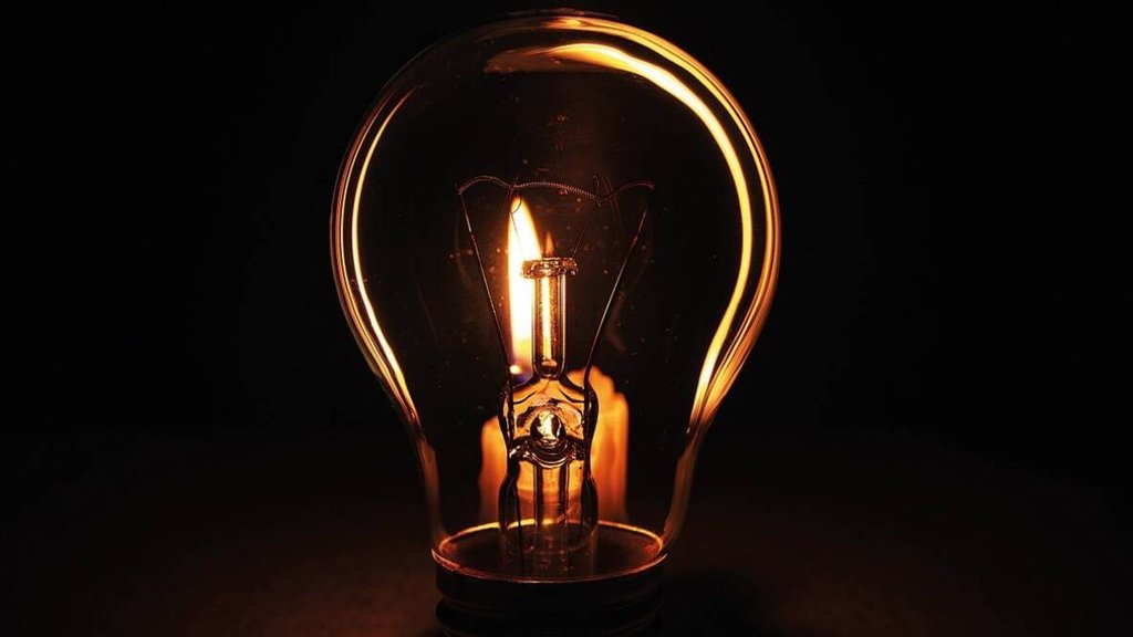 Delhi| Free Electricity | Power Subsidy