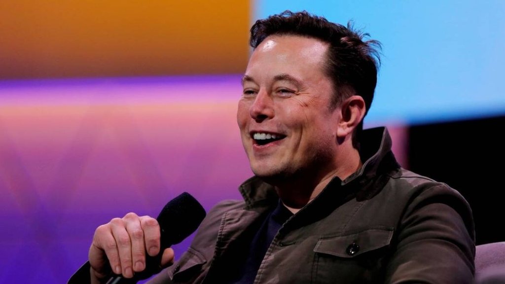 Elon Musk | Elon Musk Richest person | Gautam Adani