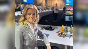 Norway| TikTok| Emilie Enger Mehl
