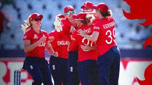 England Women vs Pakistan Women,England vs Pakistan Match Summary, England Women vs Pakistan Women Match Highlights,