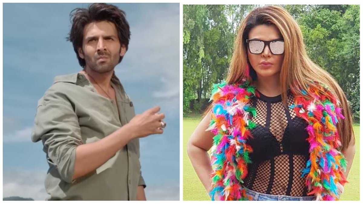 Entertainment LIVE News