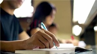Bihar Board Exam | Bihar News