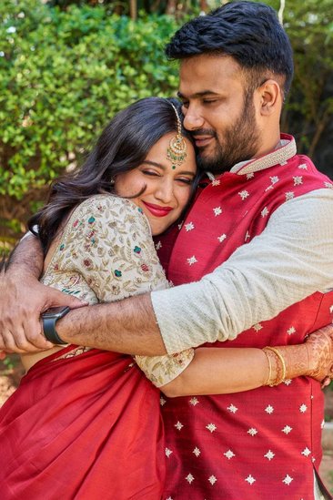 Swara Bhasker, Swara Bhaskar, Swara Bhasker Husband, Swara Bhasker Husband Fahad Ahmad, Who is Fahad Ahmad