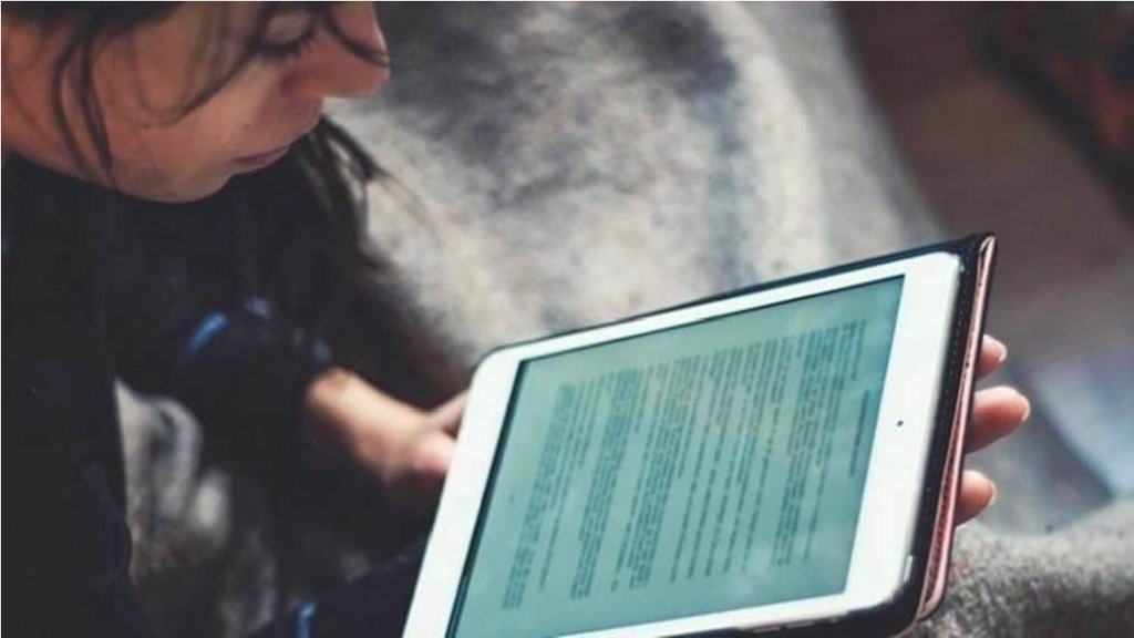 Free Tablets