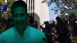 गौरव भाटिया ने BBC को बताया विश्व की सबसे भ्रष्ट बकवास कॉर्पोरेशन, लोगों ने कहा- सिर्फ छापा नहीं, बुलडोजर भी चलना चाहिए था