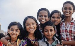 मजबूरी बनाम जिम्मेदारी