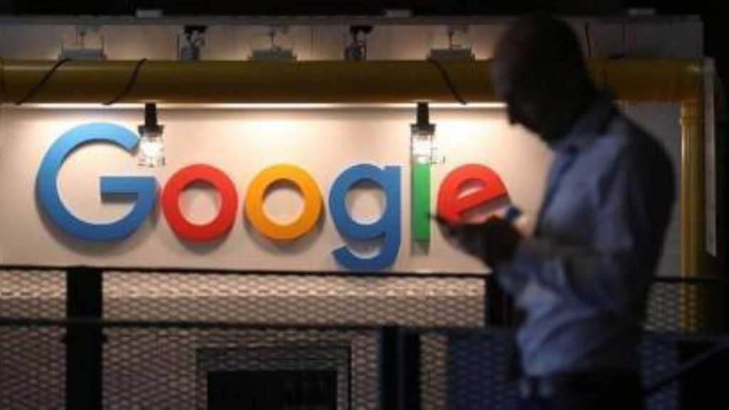 pune news | pune google office news | google office bomb threat