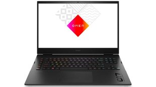 HP Laptop | HP Laptop | HP