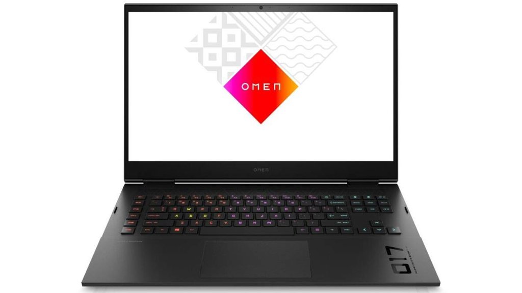 HP Laptop | HP Laptop | HP