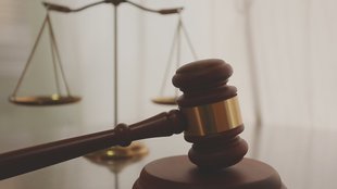 KARNATAKA, MUSLIM, SUPREME COURT