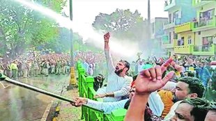 Haryana pension scheme