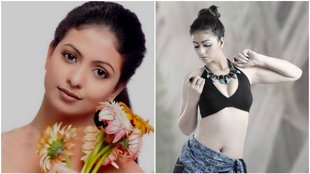 Hasin Jahan Shami | Shami Hasin Jahan | Hasin Jahan Mohammad Shami | Shami Hasin Jahan Relationship |