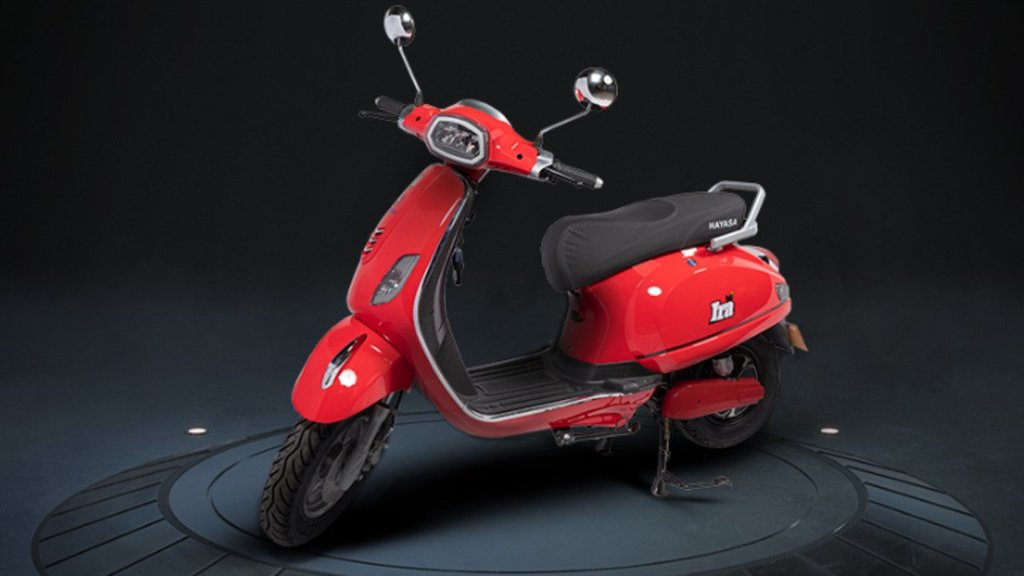 EV buying guide । Hayasa Ira price । Hayasa Ira range
