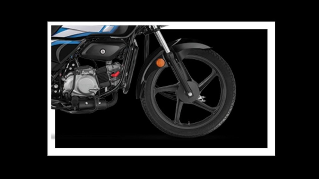 Cheapest Mileage Bike । Low Budget Mileage Bike । Hero HF 100