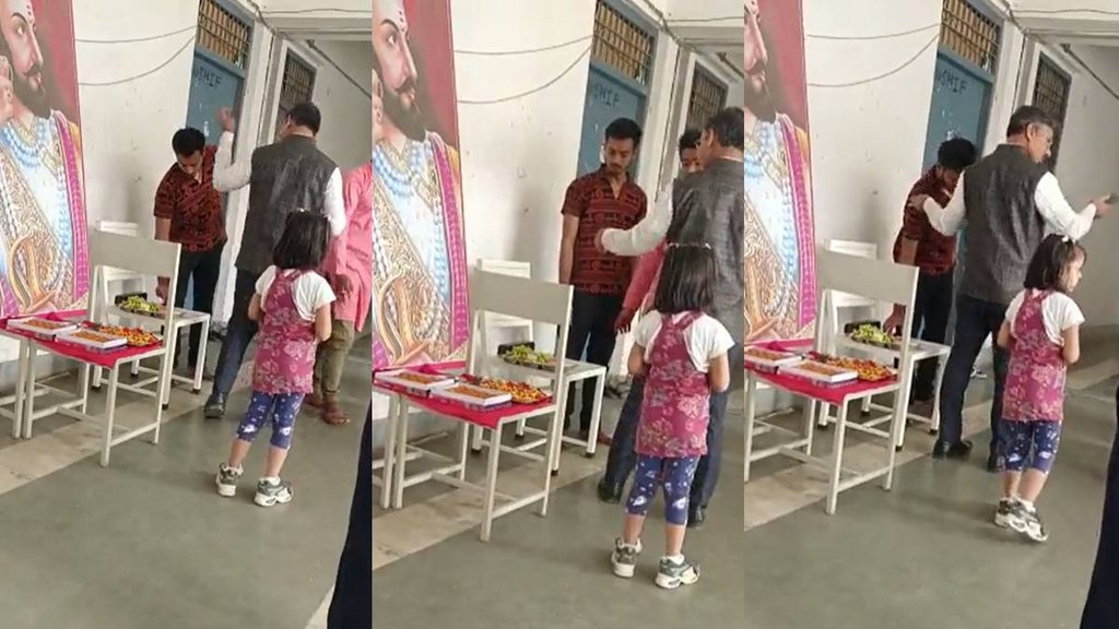 KMC| KMC University| KMC University Viral Video|