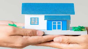 PM Housing scheme