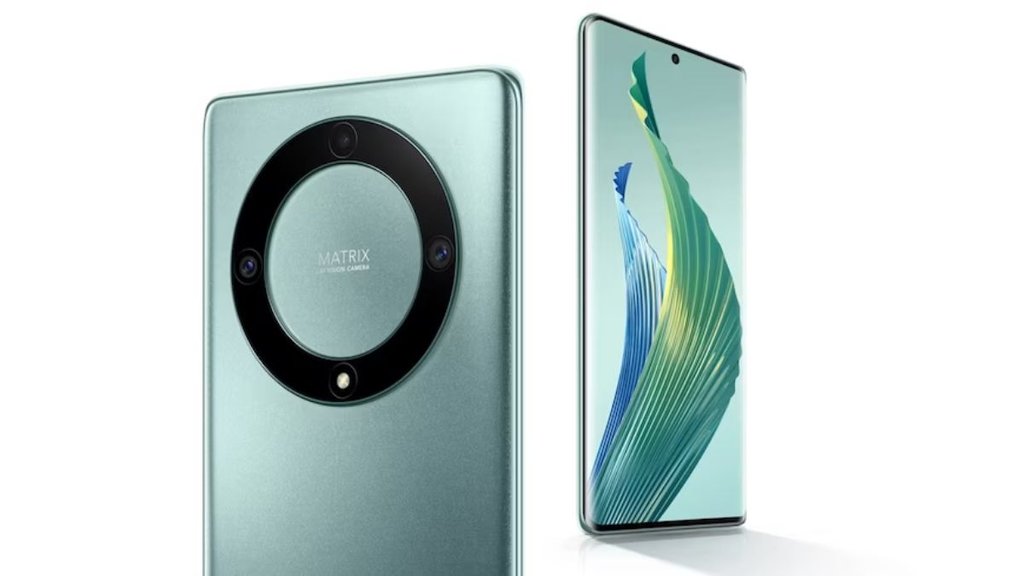 Honor | Honor Magic 5 Lite | Honor Magic 5 Lite Price
