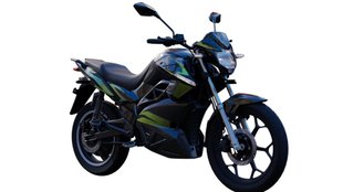 Hop Oxo electric Bike । Hop Oxo electric Bike Launch । Hop Oxo electric Bike Price