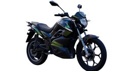 Hop Oxo electric Bike Launch: सिंगल चार्ज में 150 km के 90 kmph की टॉप स्पीड, जानें कीमत, फीचर्स, बैटरी और स्पेसिफिकेशन
