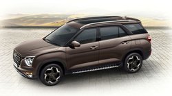 Hyundai ALCAZAR को मिला नया 1.5 Turbo GDi पेट्रोल इंजन, जानें बुकिंग प्रोसेस, टोकन अमाउंट, फीचर्स और स्पेसिफिकेशन